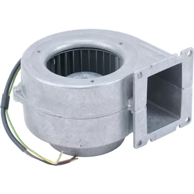 Ventilator SVF60 SCHRO