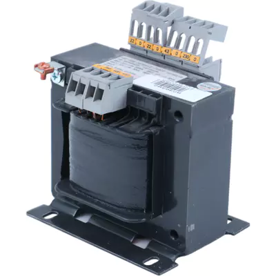 Trafo k SVF 60 SCHRO