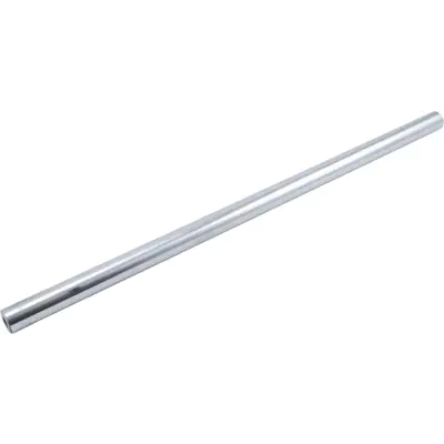 Tyc vodici pojezd.stolu E3004 GR