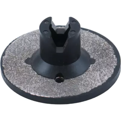 Disk brusny diamant. CC-100 GRAE