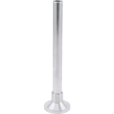 Trubka pr.17 7095 TAL