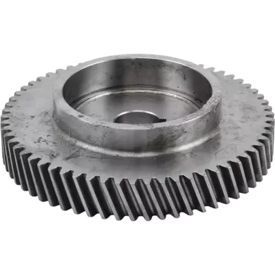 Ozubene kolo P532/32,98,114 2375 TAL