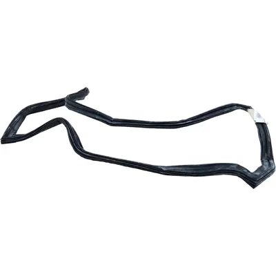 Tesneni dveri BFC 3+5 SF