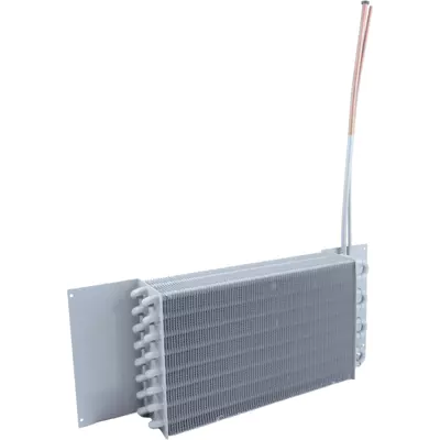 Vyparnik (MRG-250) 6010030094