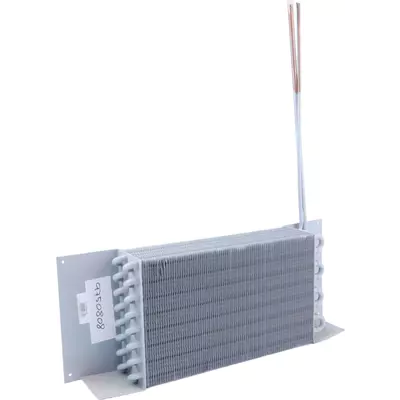 Vyparnik (AGR-751) 6010030093
