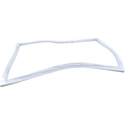 Tesneni dveri MRS/MRP COR 6010220014