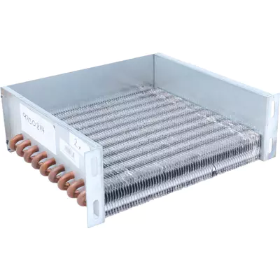 Kondezator MRS/MRG 150-200