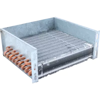 Kondezator MRS/MRG 250-300
