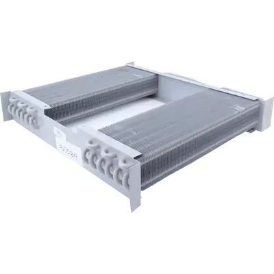 Vyparnik (AGR-1000) 6010030087