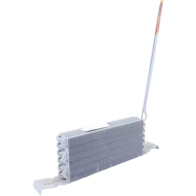 Vyparnik (MFS-100) 6010030085