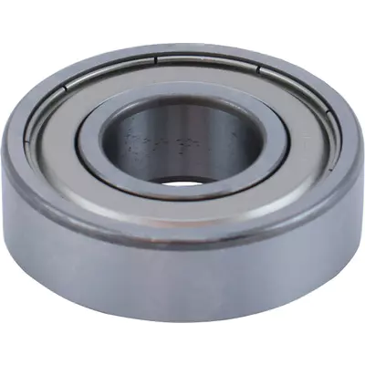 SPAR Ložisko SP200/10 A502-6203ZZ