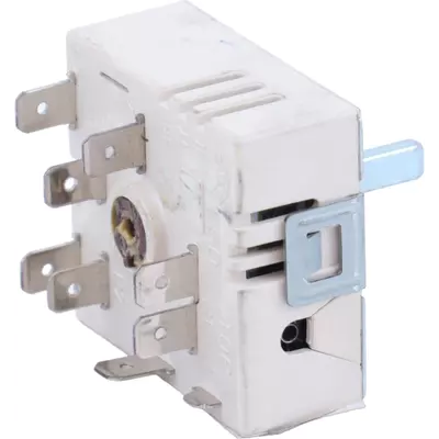 Regulator energie-kotlik,salamandr HENDI