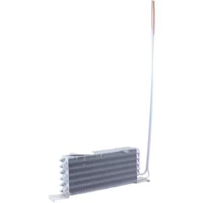 Vyparnik (MFS+MFP 140) nove CO M129010016