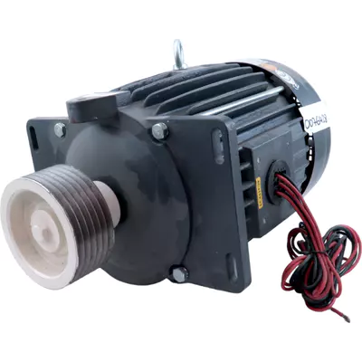 Motor HL-17066K