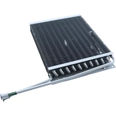 Vyparnik QCF 103
