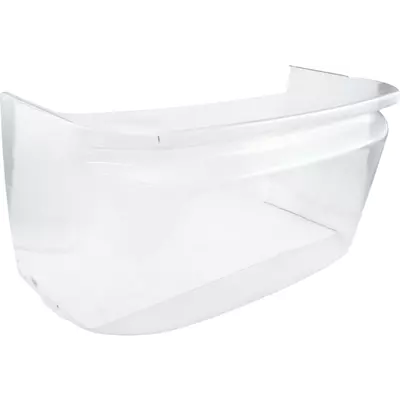 Kryt celni PF 500 OEM J4L3200