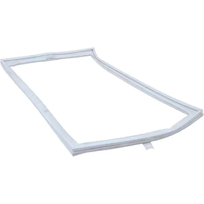 Tesneni dveri RIGS 102E 505X418MM