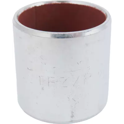 Lozisko kluzne VA802 145408 GRAEF