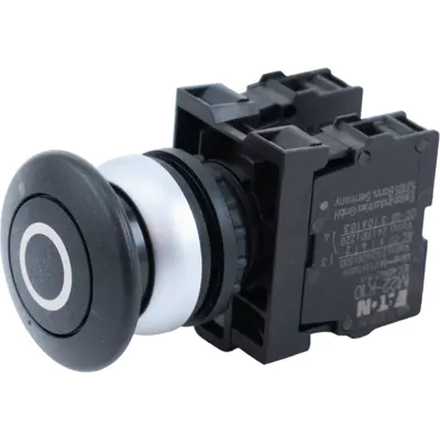 Tlacitko ovladaci pro KTLP 7