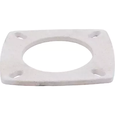 Tesneni 410-9999