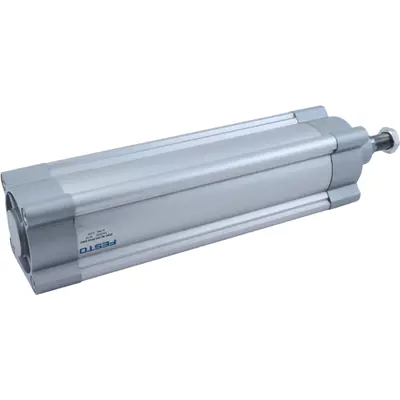 Valec DSBC-80-250-PPVA-N3A3