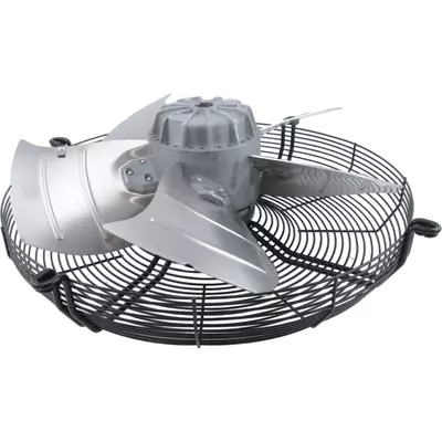 Ventilator vyparniku QCF 110 25000003