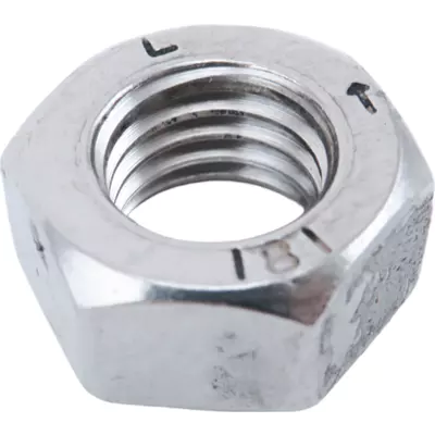 Matice domečku leva XX11107
