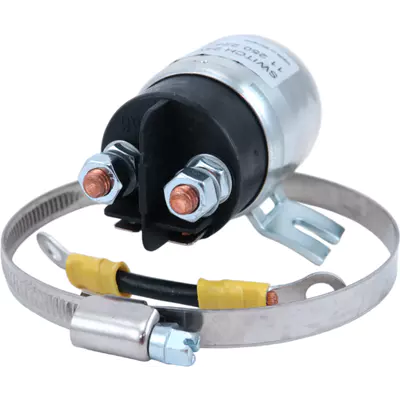 Stykac pro hyd.ruku SCF 91 BON SCF91001