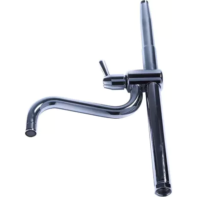 RdF Trubka sprchy JOLLY