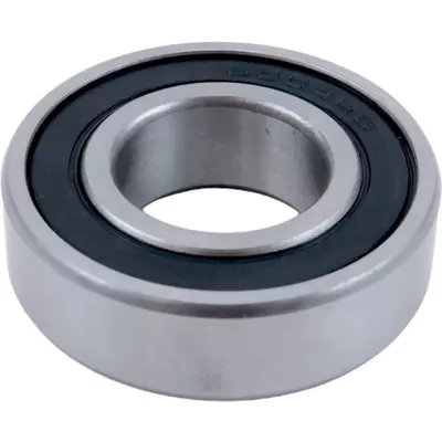 FEUMA Ložisko HU1010 3
