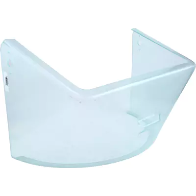Kryt celni PF45 OEM OMJ4L0400