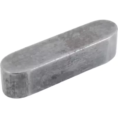 GRAEF Klínek VA802 GRAEF