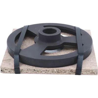 Kolo horni BG-220