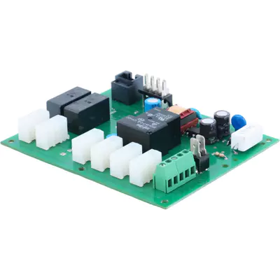 Elektronika 042759