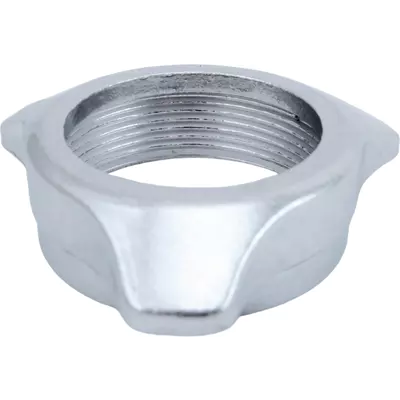Matka 101 DE LUXE FACEM 20546