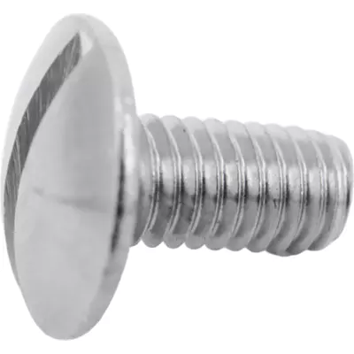 Sroub M6x12 VA 802
