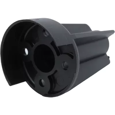 Kryt hridele motoru spodni 37.00497