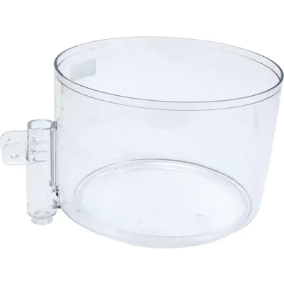 Nadoba 5 l vyr.cokolady Delice