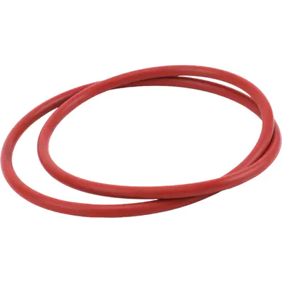 Tesneni pistu EM-25