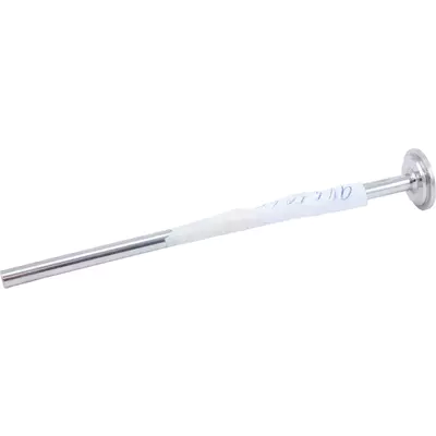 Trubka pr. 13mm 490RO013