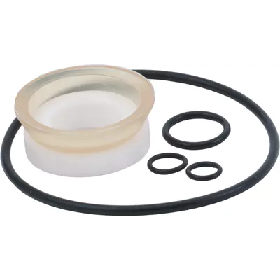 Set tesneni pro EF CS4