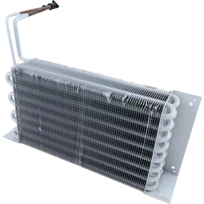 Vyparnik pro SPI 072/2 P spodni