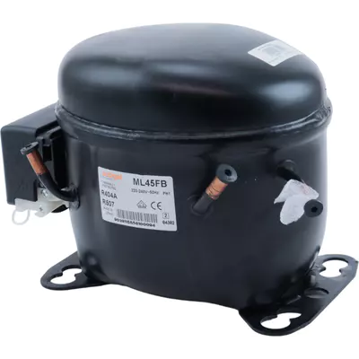 Kompresor SP1 04.BP0001.001 CESK