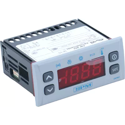 Regulator SP1 04.GC0033.001 CESK