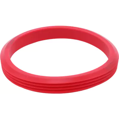 Tesneni SP1 02.GT1016.001 CESK
