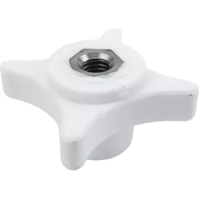 Matka SP1 02.BA0034.001 CESK
