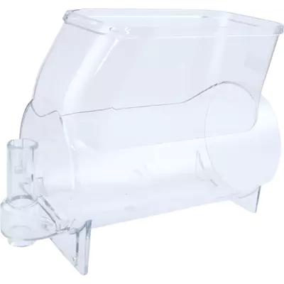 Nadoba SP1 02.GT0015.001 CESK