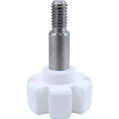 Sroub SP1 02.GT0016.02W CESK