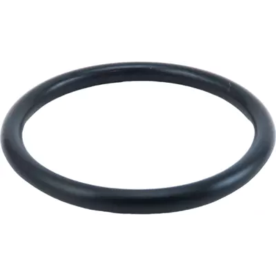 Tesneni SP1 04.BA0030.001 CESK