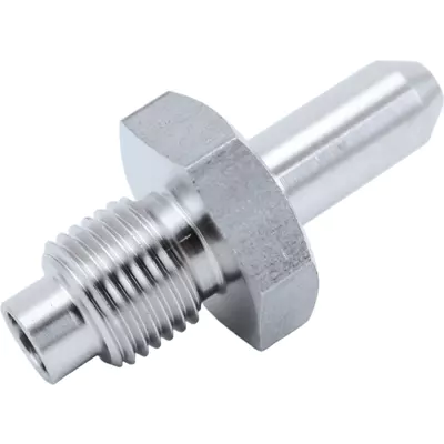 Matka hridelky SP1 02.BA0249.001 CESK